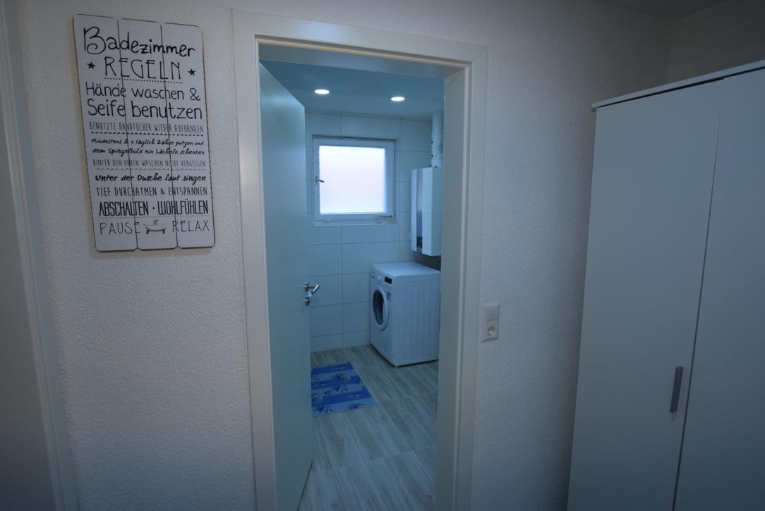 Ab Apartment Objekt 23 Stuttgart Dış mekan fotoğraf
