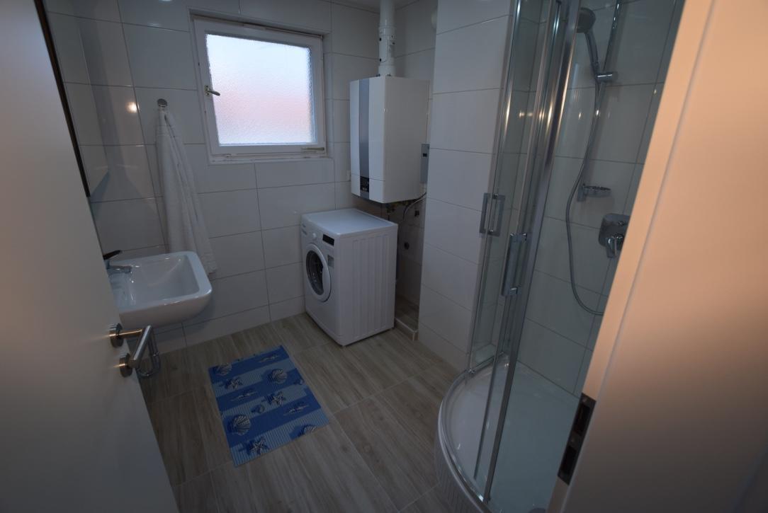 Ab Apartment Objekt 23 Stuttgart Dış mekan fotoğraf